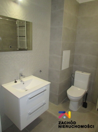 Przestronna kawalerka ul. Godlewskiego